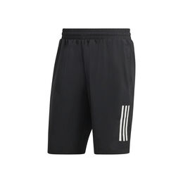 Abbigliamento Da Tennis adidas Club 3-Stripes Tennis Shorts